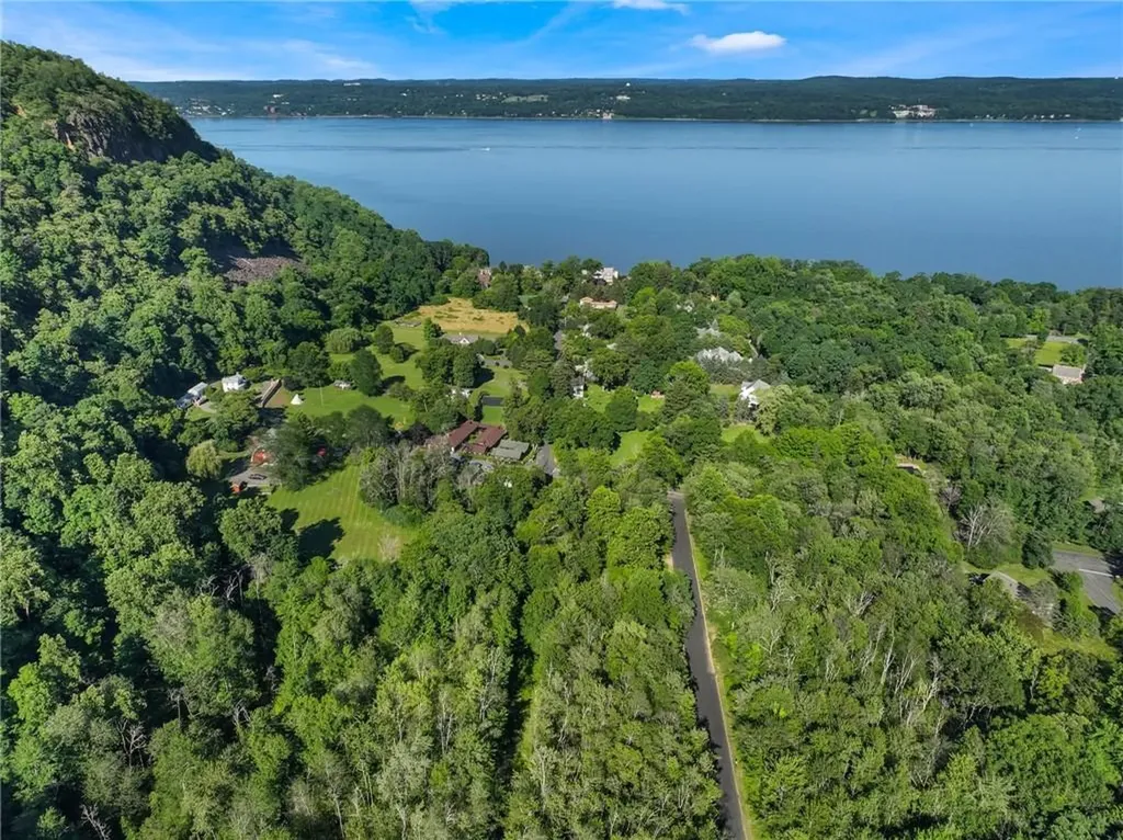 1 Badi Drive Nyack NY 10960
