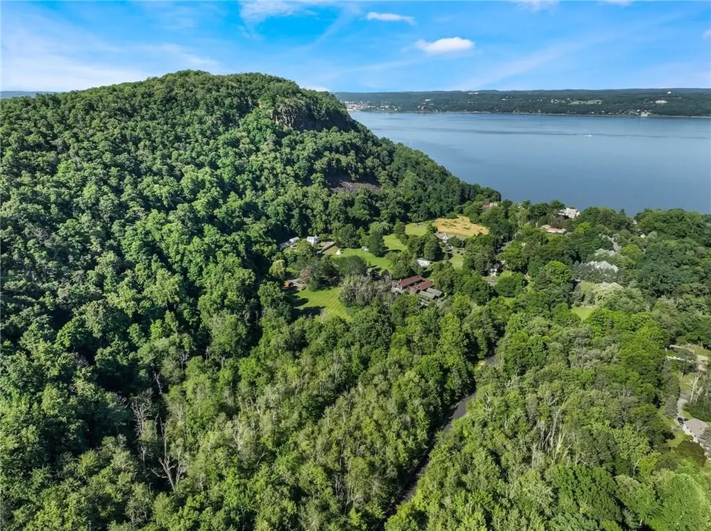 1 Badi Drive Nyack NY 10960