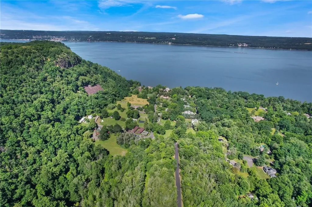 1 Badi Drive Nyack NY 10960