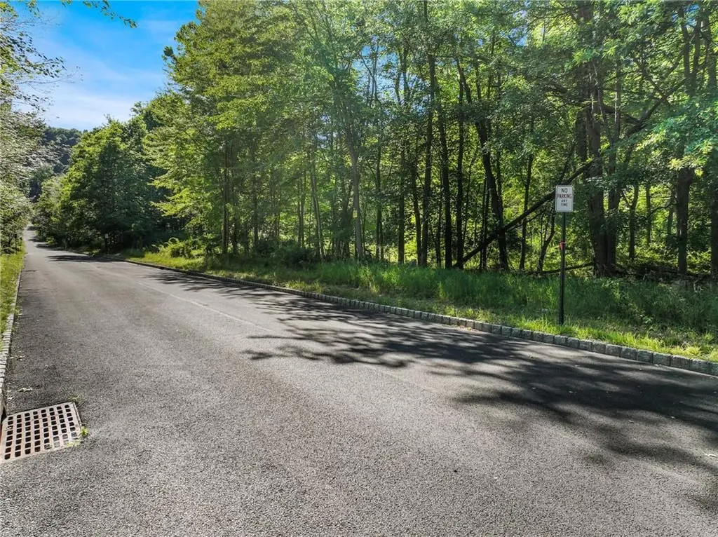 1 Badi Drive Nyack NY 10960