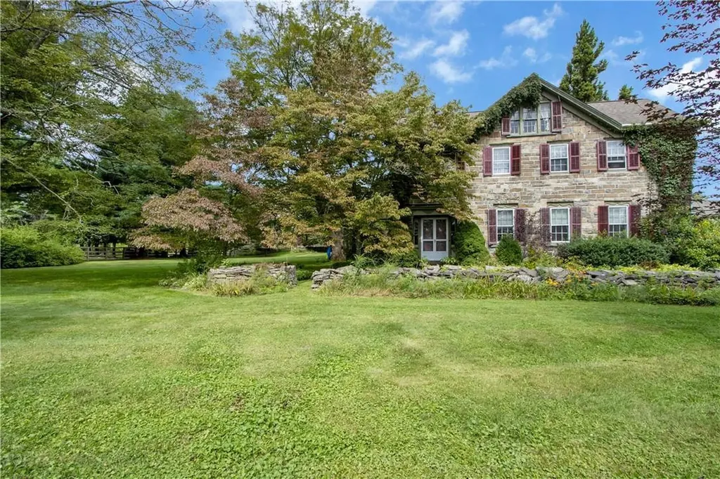 447 Scotchtown Collabar Road Middletown NY 10941