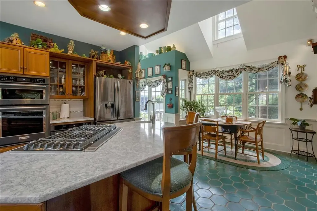447 Scotchtown Collabar Road Middletown NY 10941