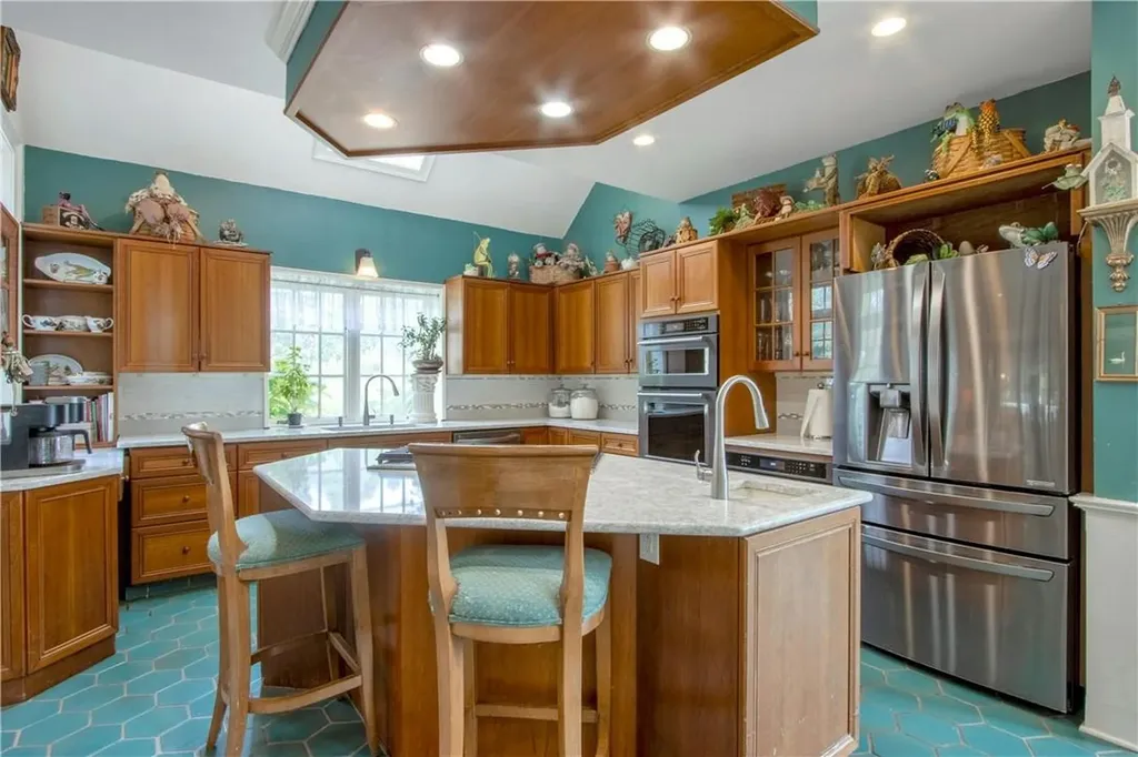 447 Scotchtown Collabar Road Middletown NY 10941