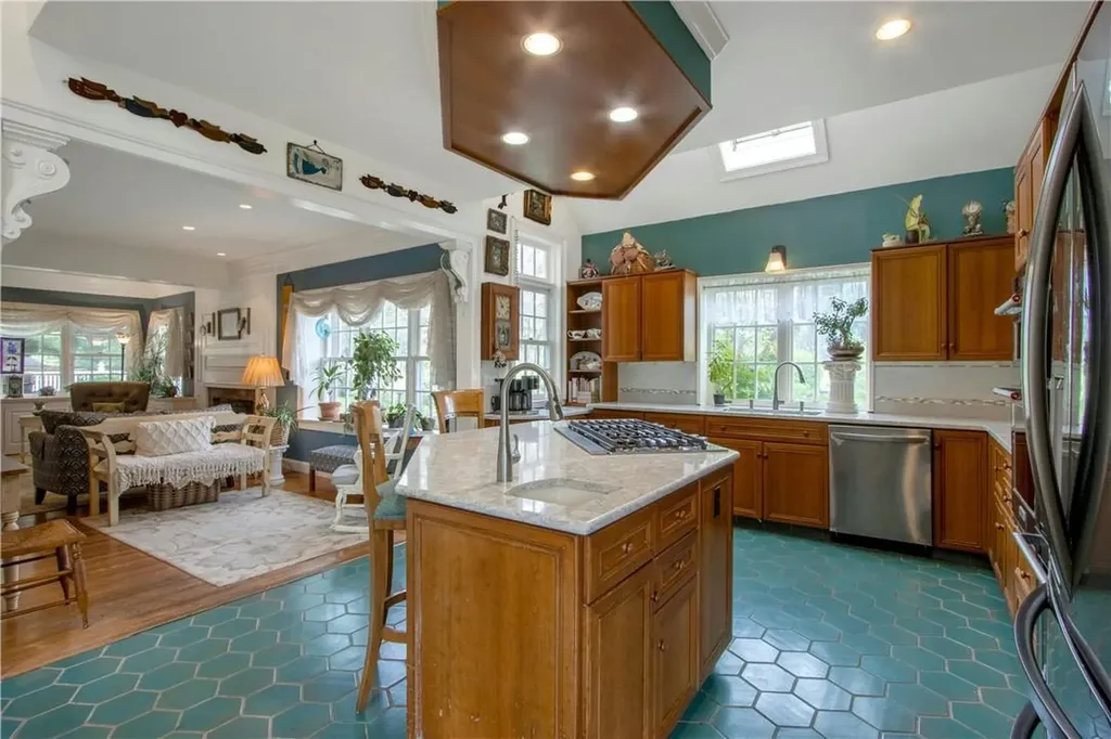 447 Scotchtown Collabar Road Middletown NY 10941