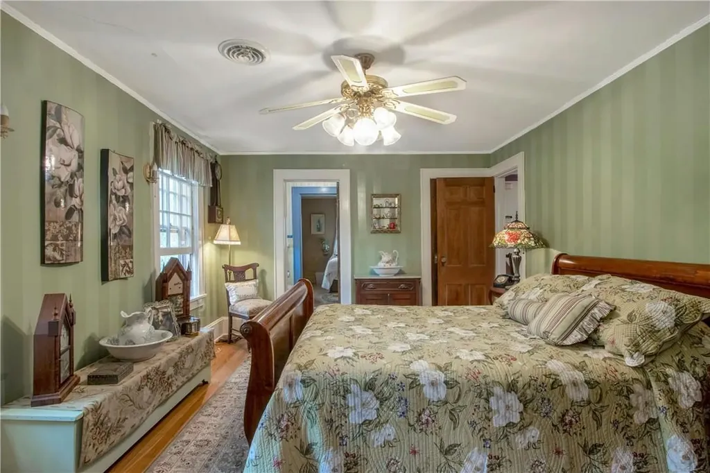 447 Scotchtown Collabar Road Middletown NY 10941