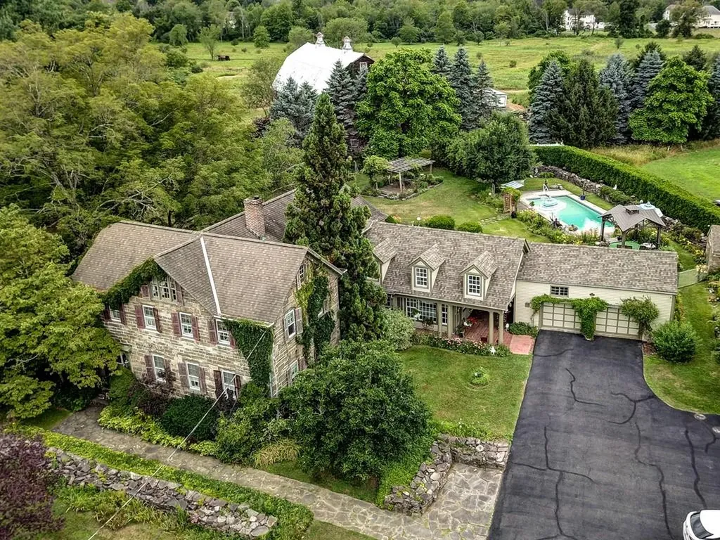 447 Scotchtown Collabar Road Middletown NY 10941