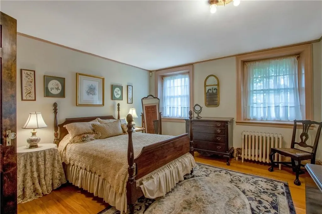447 Scotchtown Collabar Road Middletown NY 10941