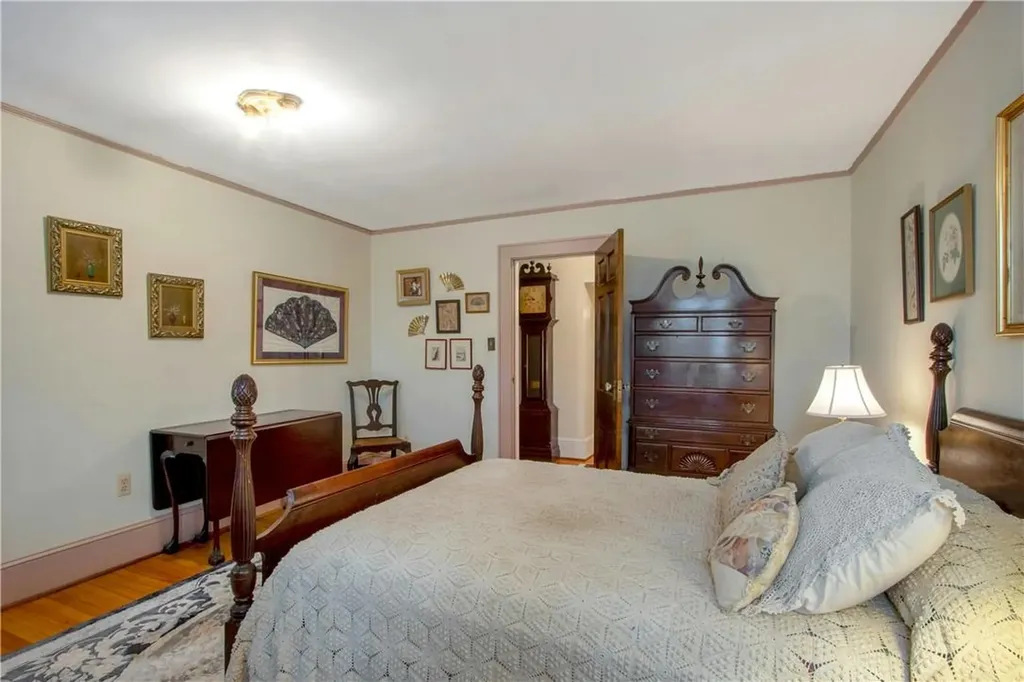 447 Scotchtown Collabar Road Middletown NY 10941