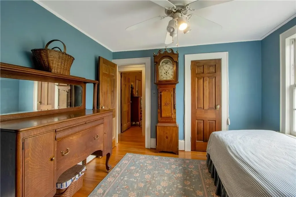 447 Scotchtown Collabar Road Middletown NY 10941