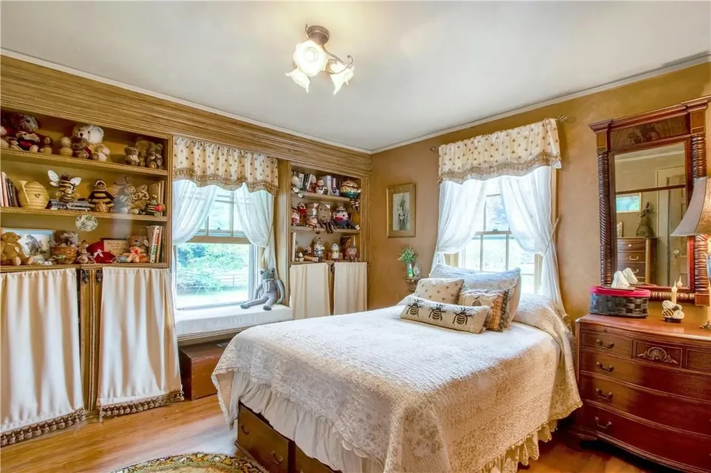 447 Scotchtown Collabar Road Middletown NY 10941