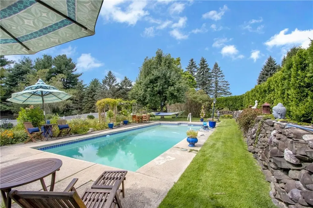 447 Scotchtown Collabar Road Middletown NY 10941