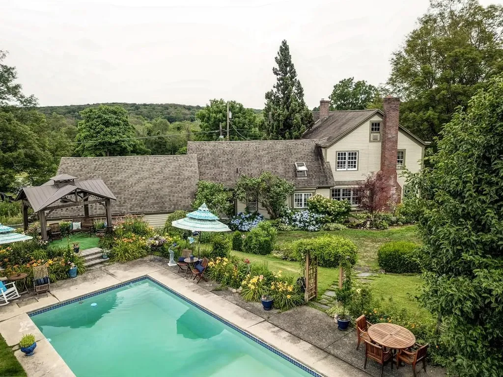 447 Scotchtown Collabar Road Middletown NY 10941