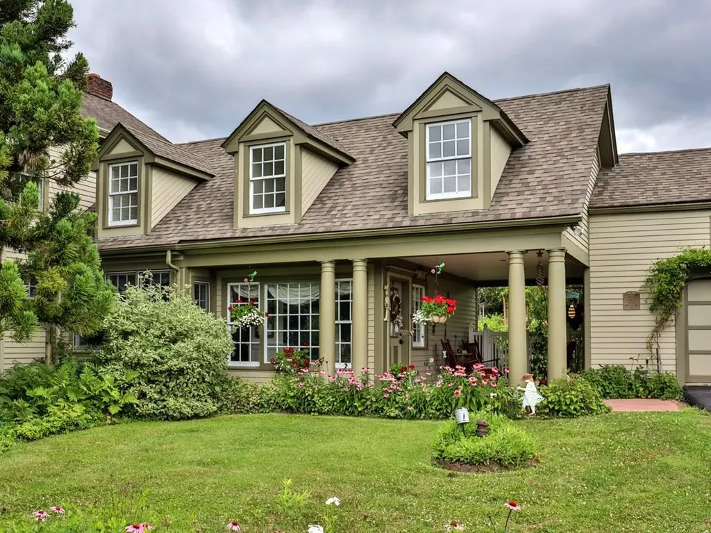 447 Scotchtown Collabar Road Middletown NY 10941