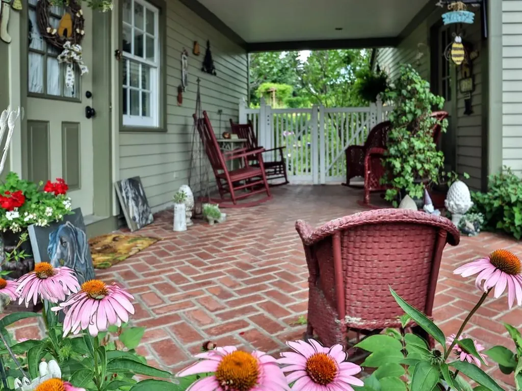 447 Scotchtown Collabar Road Middletown NY 10941