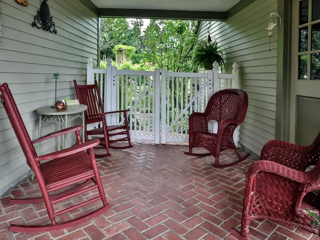 447 Scotchtown Collabar Road Middletown NY 10941