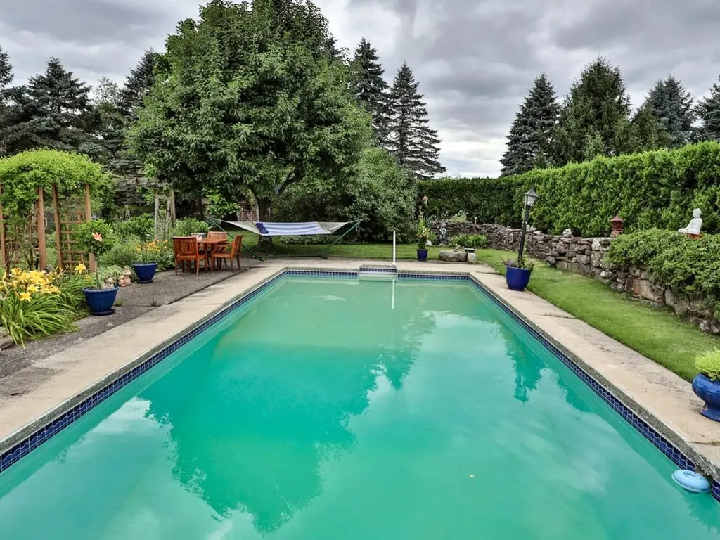 447 Scotchtown Collabar Road Middletown NY 10941