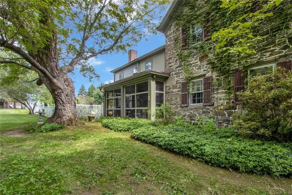 447 Scotchtown Collabar Road Middletown NY 10941