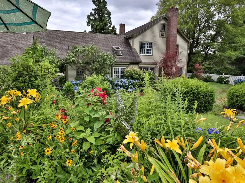 447 Scotchtown Collabar Road Middletown NY 10941