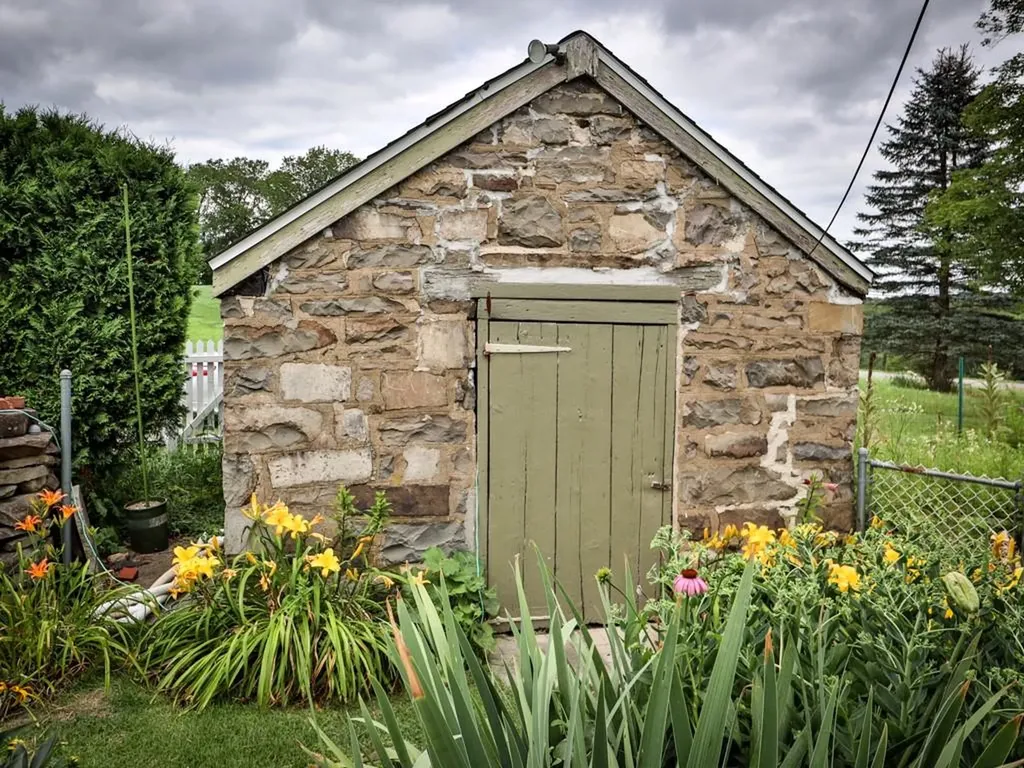 447 Scotchtown Collabar Road Middletown NY 10941
