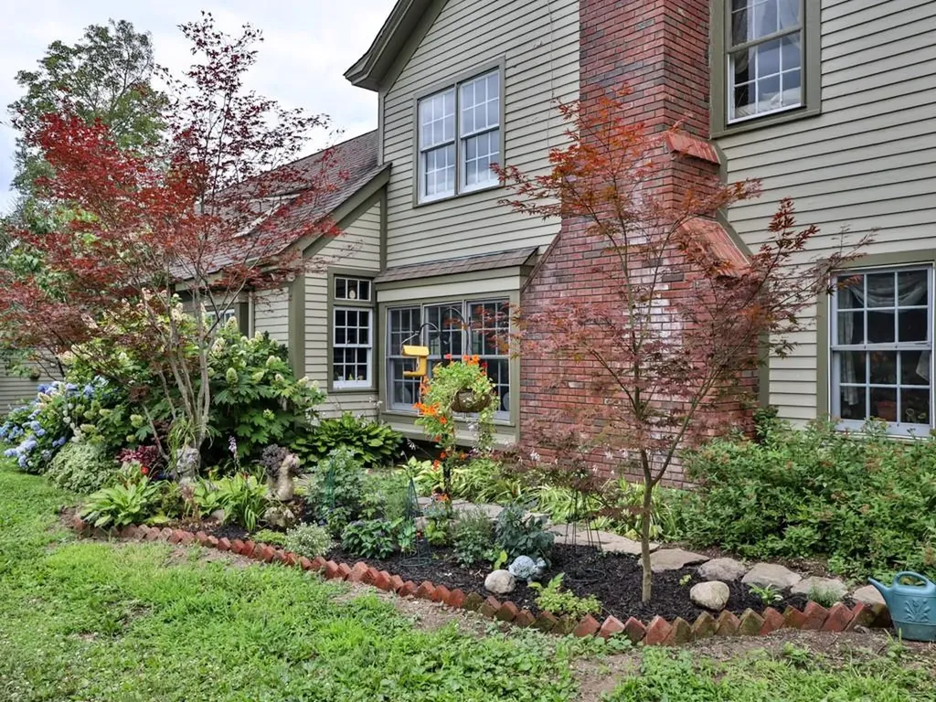 447 Scotchtown Collabar Road Middletown NY 10941