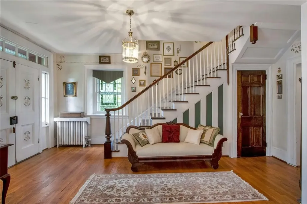447 Scotchtown Collabar Road Middletown NY 10941