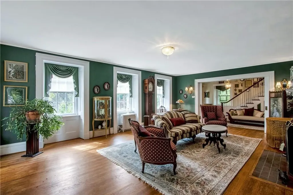 447 Scotchtown Collabar Road Middletown NY 10941