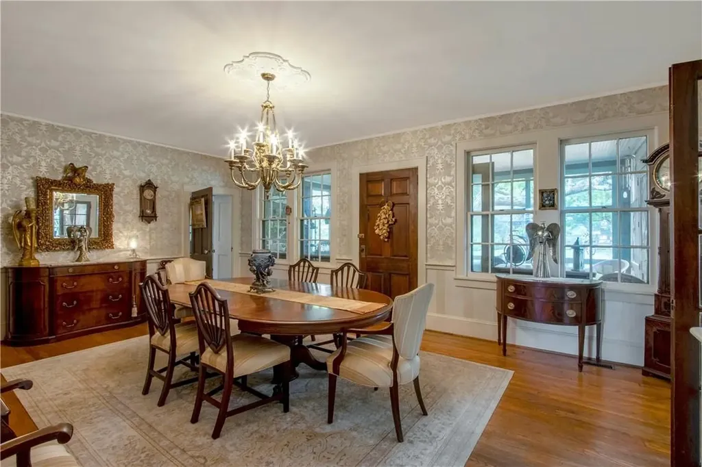 447 Scotchtown Collabar Road Middletown NY 10941