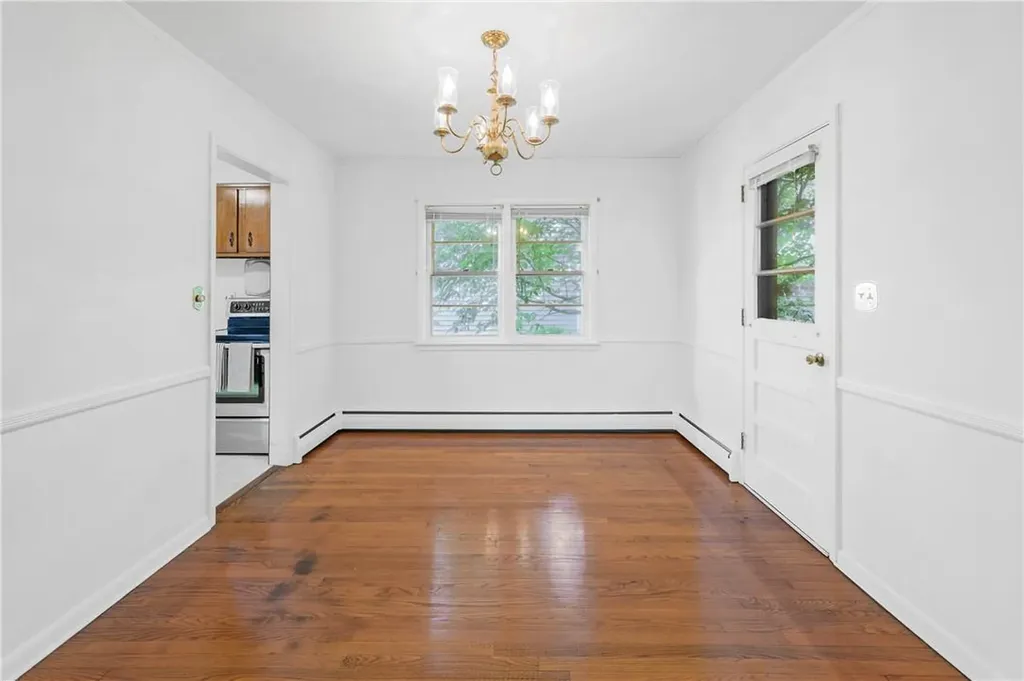 1 Rutledge Road Valhalla NY 10595