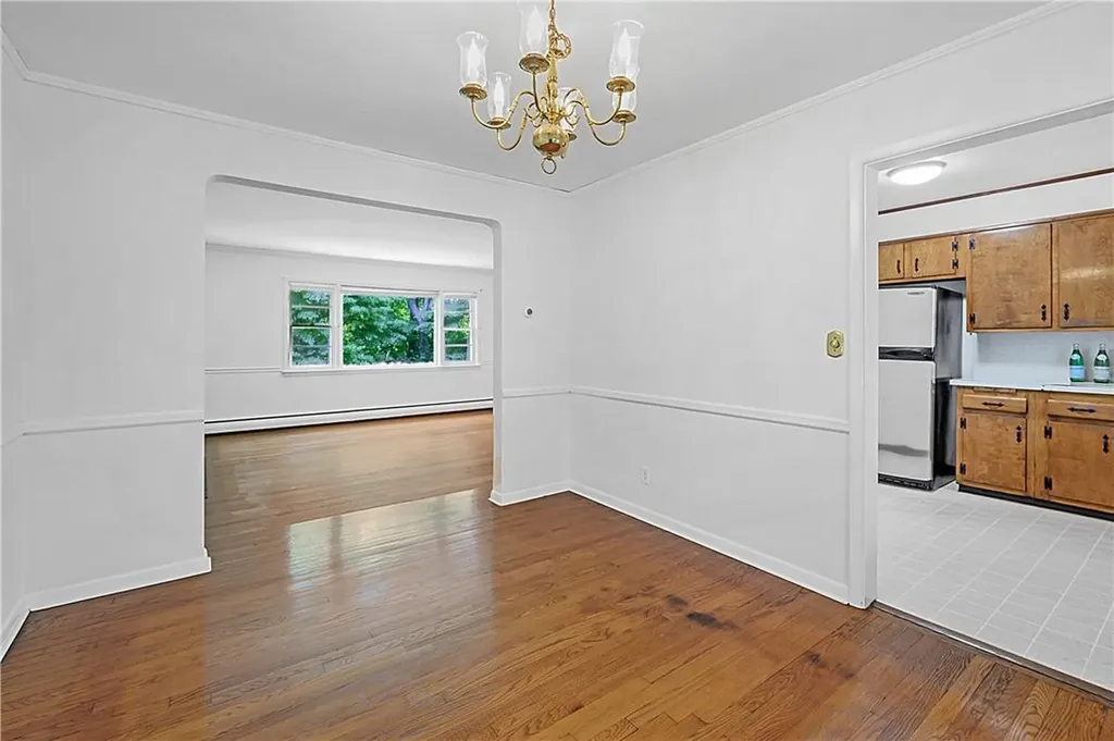 1 Rutledge Road Valhalla NY 10595