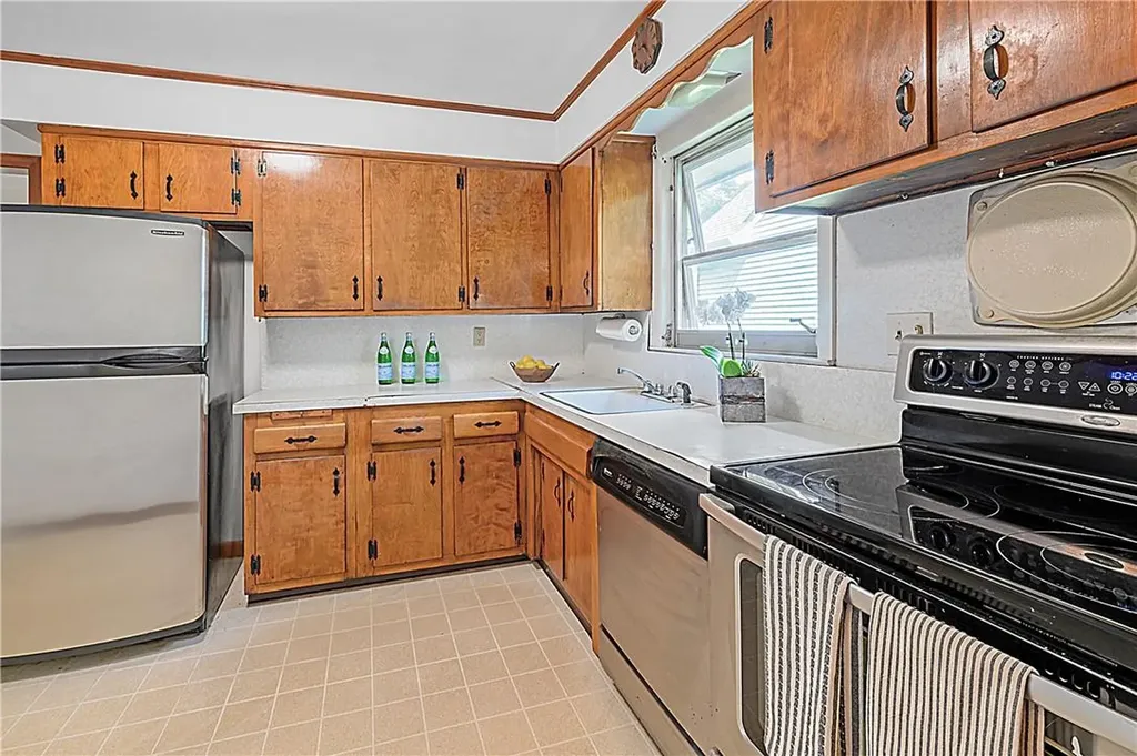 1 Rutledge Road Valhalla NY 10595