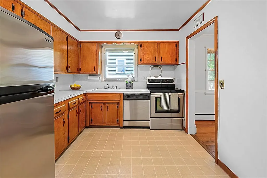 1 Rutledge Road Valhalla NY 10595
