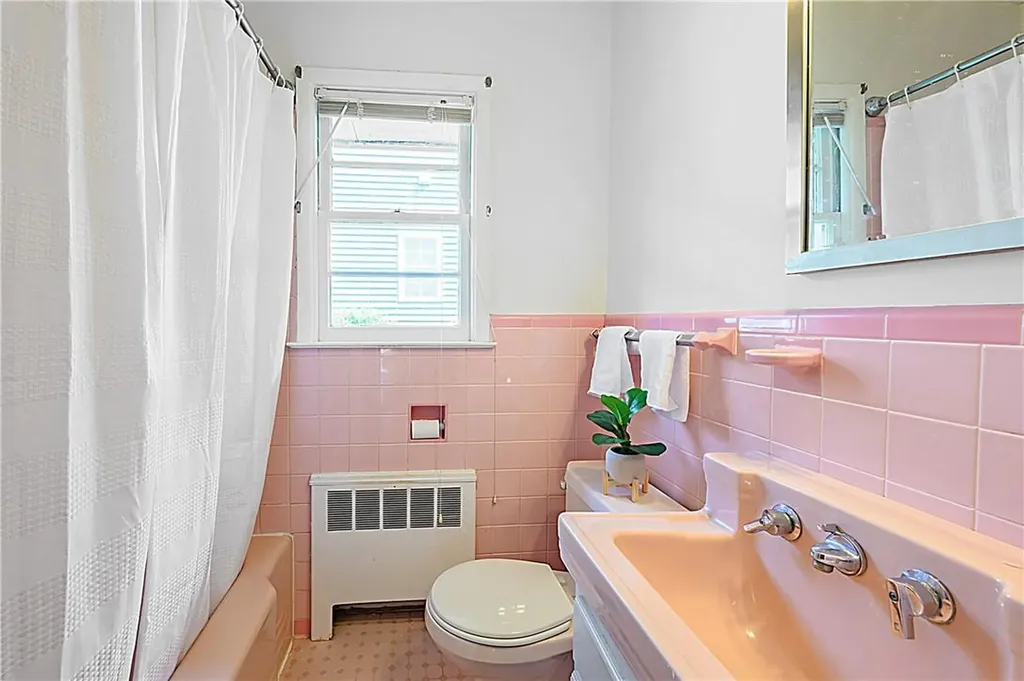 1 Rutledge Road Valhalla NY 10595