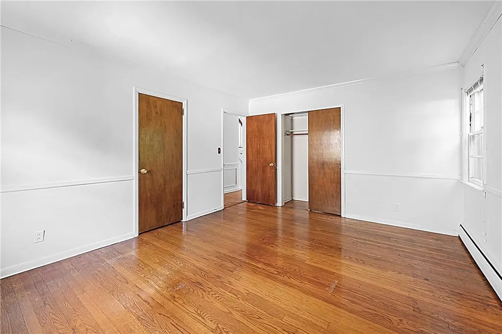 1 Rutledge Road Valhalla NY 10595