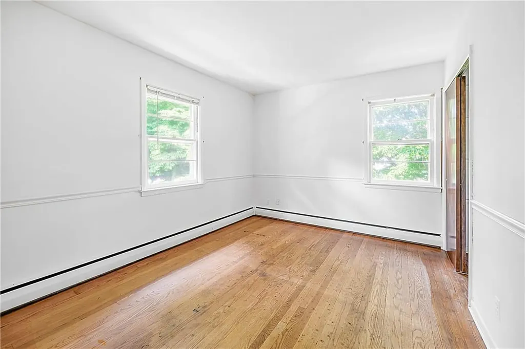 1 Rutledge Road Valhalla NY 10595