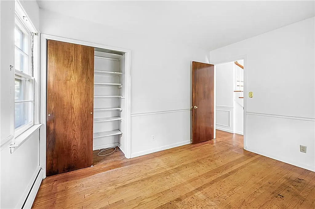 1 Rutledge Road Valhalla NY 10595