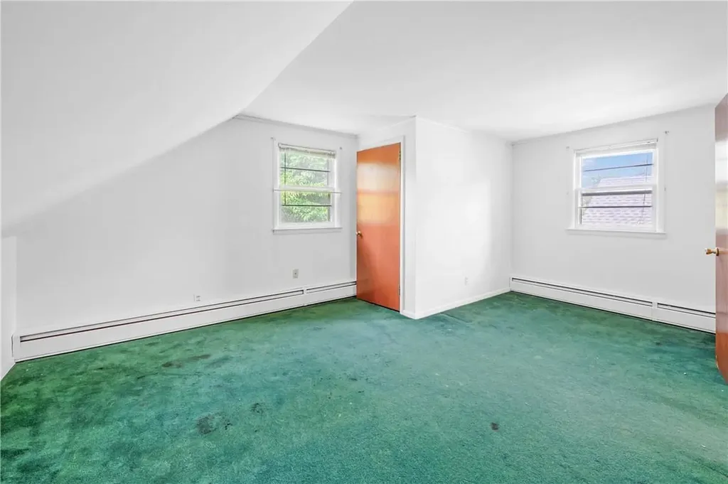 1 Rutledge Road Valhalla NY 10595