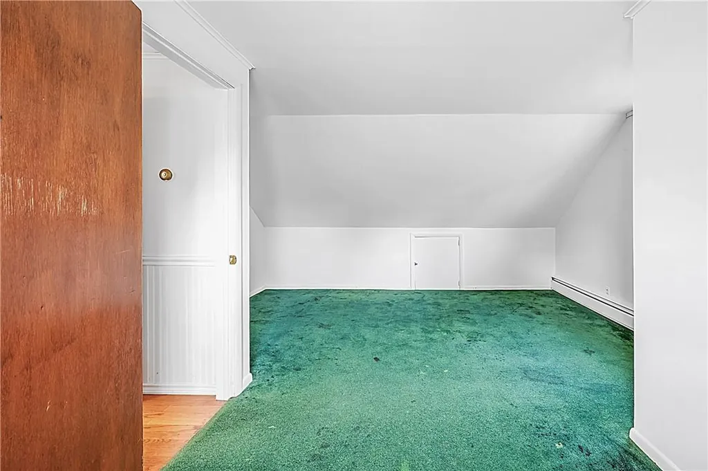 1 Rutledge Road Valhalla NY 10595