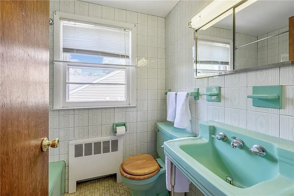 1 Rutledge Road Valhalla NY 10595