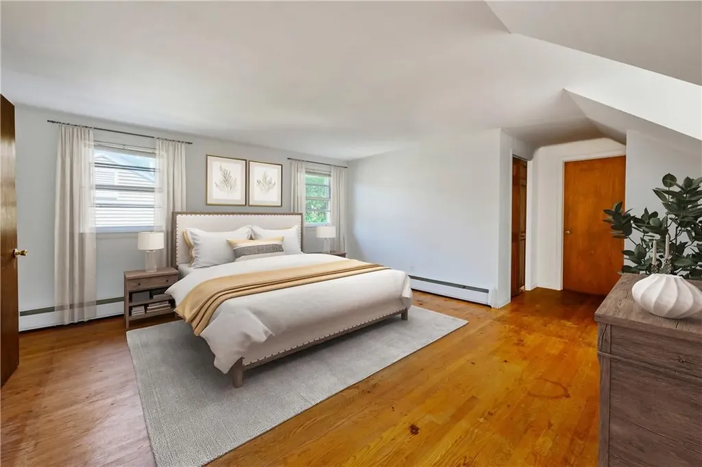 1 Rutledge Road Valhalla NY 10595