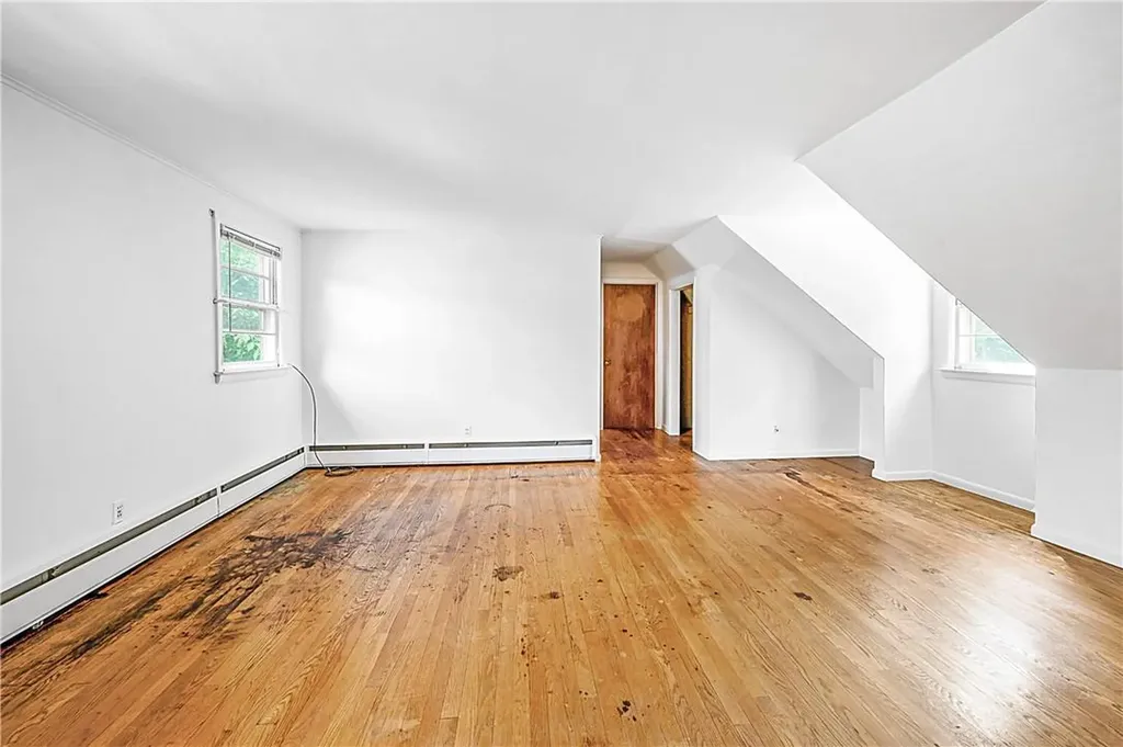 1 Rutledge Road Valhalla NY 10595