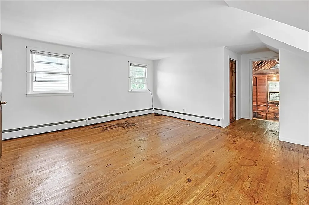 1 Rutledge Road Valhalla NY 10595