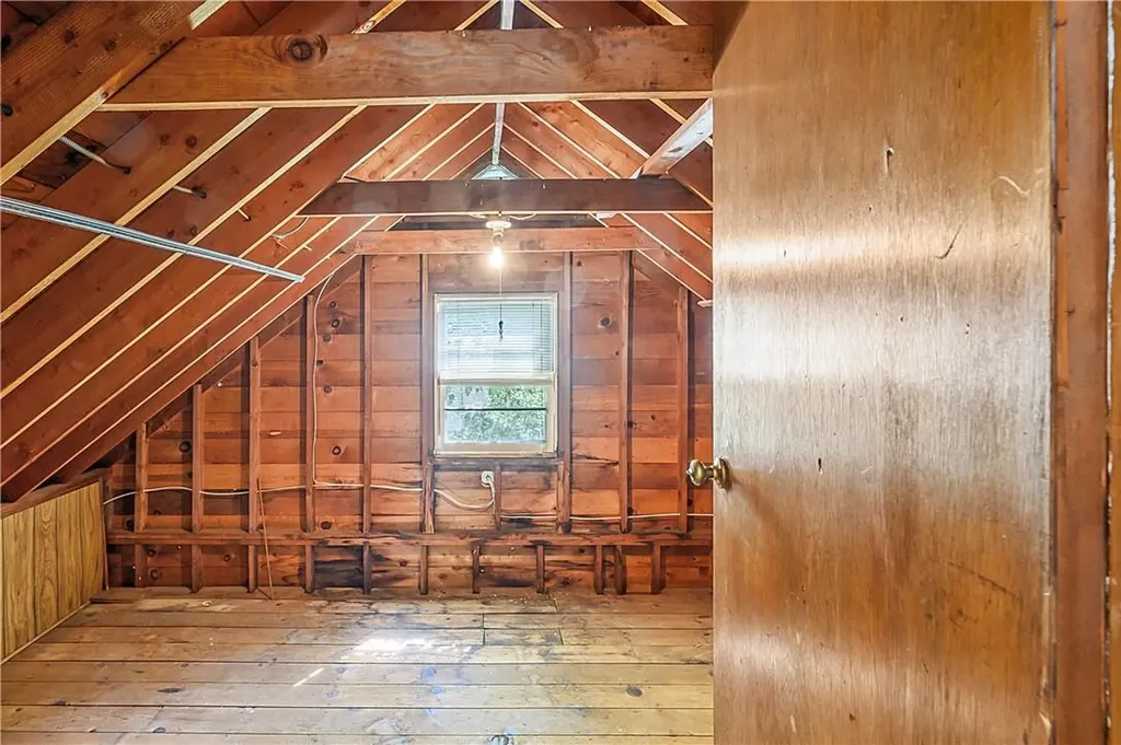 1 Rutledge Road Valhalla NY 10595