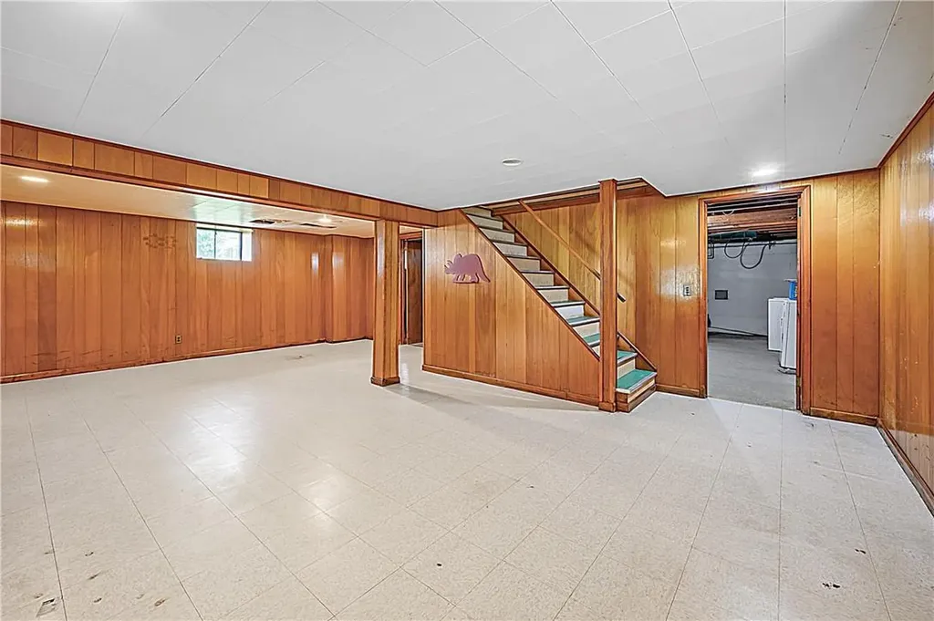 1 Rutledge Road Valhalla NY 10595