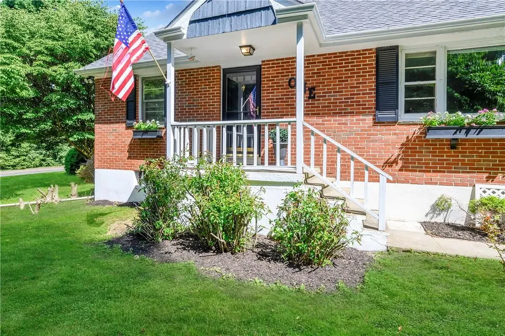 1 Rutledge Road Valhalla NY 10595