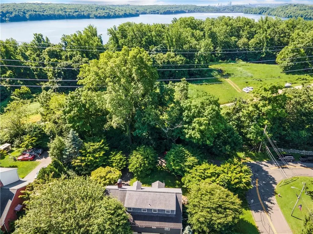 1 Rutledge Road Valhalla NY 10595