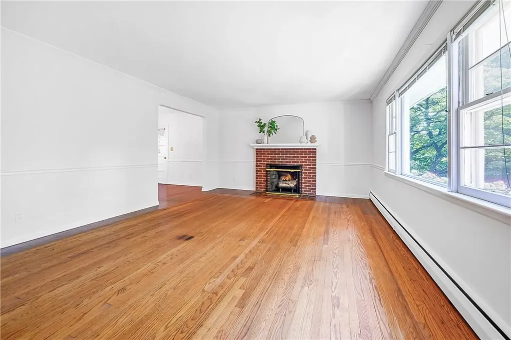 1 Rutledge Road Valhalla NY 10595