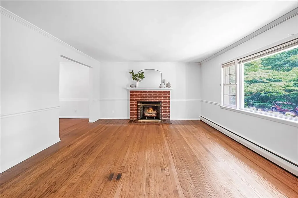 1 Rutledge Road Valhalla NY 10595