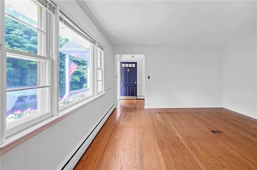1 Rutledge Road Valhalla NY 10595