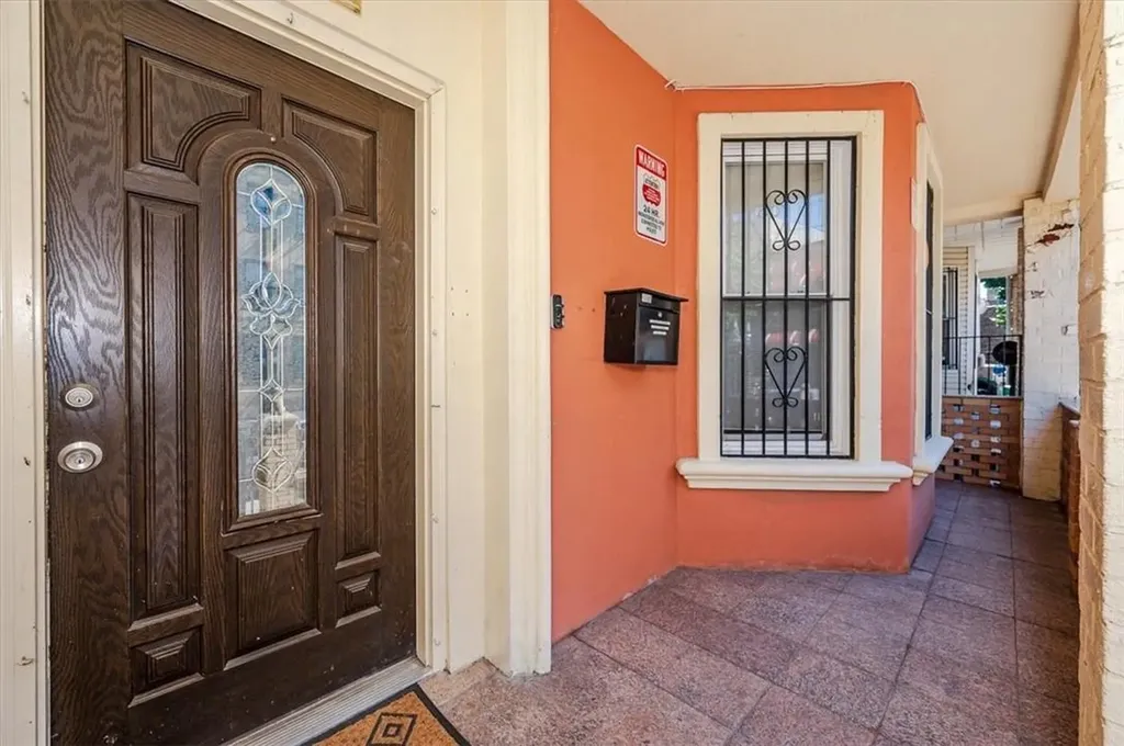 677 E 224th Street Bronx NY 10466