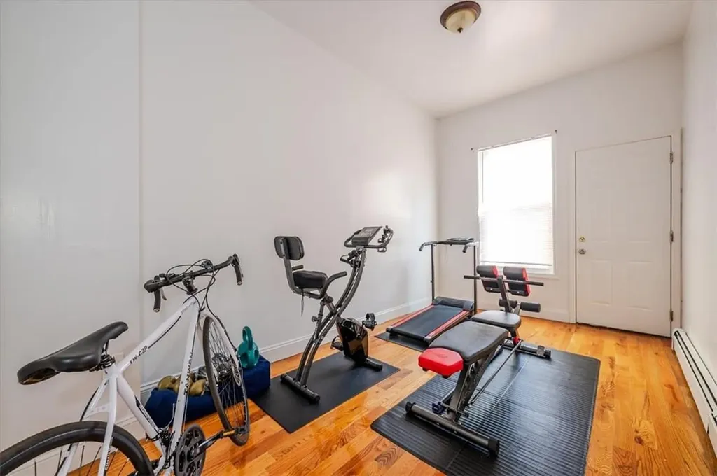 677 E 224th Street Bronx NY 10466
